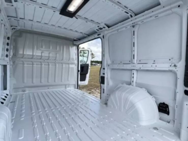 New Project - 2024-08-22T104704.317.jpg