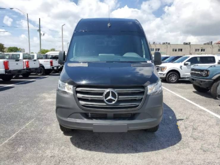 New Project - 2024-08-22T105807.374.jpg