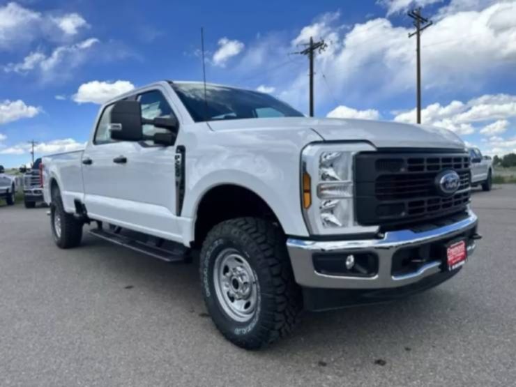 New Project - 2024-08-22T113732.963.jpg