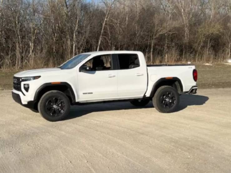 New Project - 2024-08-22T114340.166.jpg