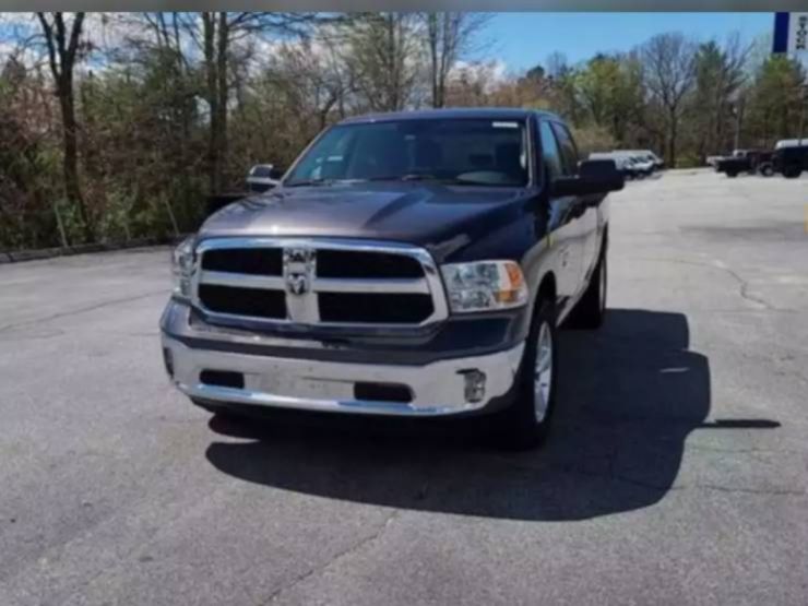 New Project - 2024-08-22T114740.035.jpg