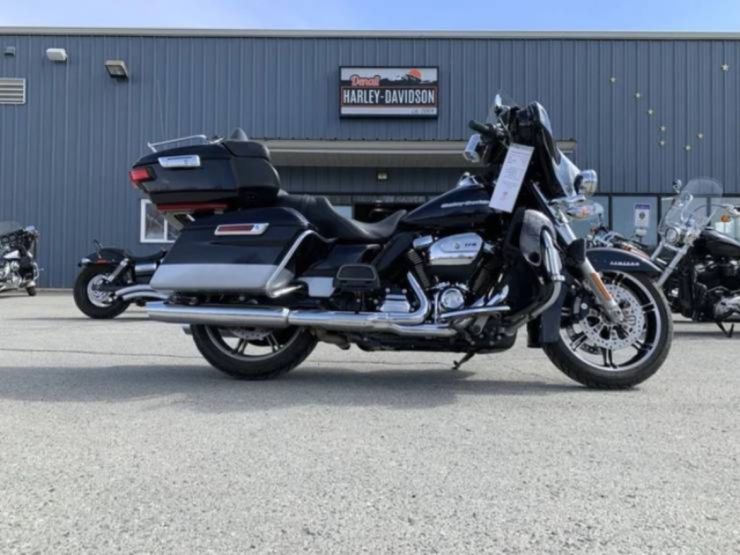 New Project - 2024-08-26T120324.688.jpg