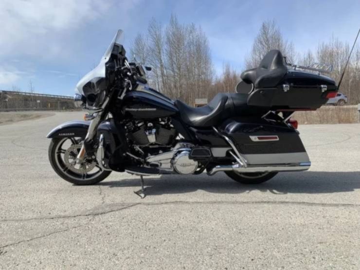 New Project - 2024-08-26T120621.821.jpg