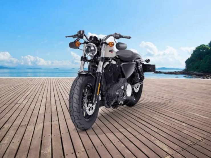 New Project - 2024-08-26T123135.764.jpg