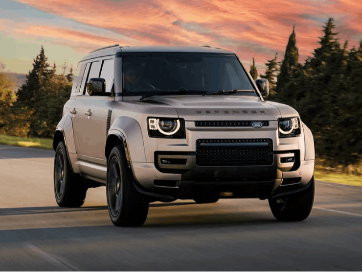 New Project - 2024-08-13T132835.863.png