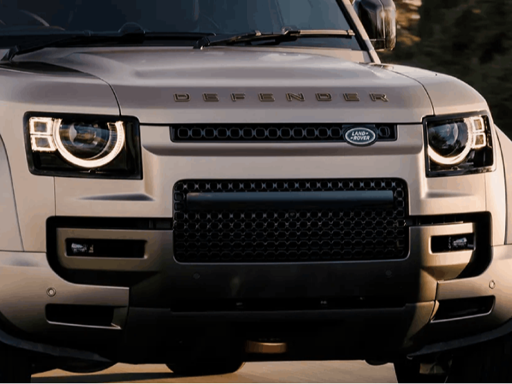 New Project - 2024-08-13T133005.128.png