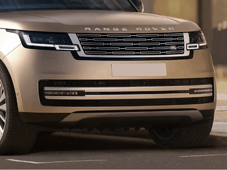 New Project - 2024-08-13T140330.206.png