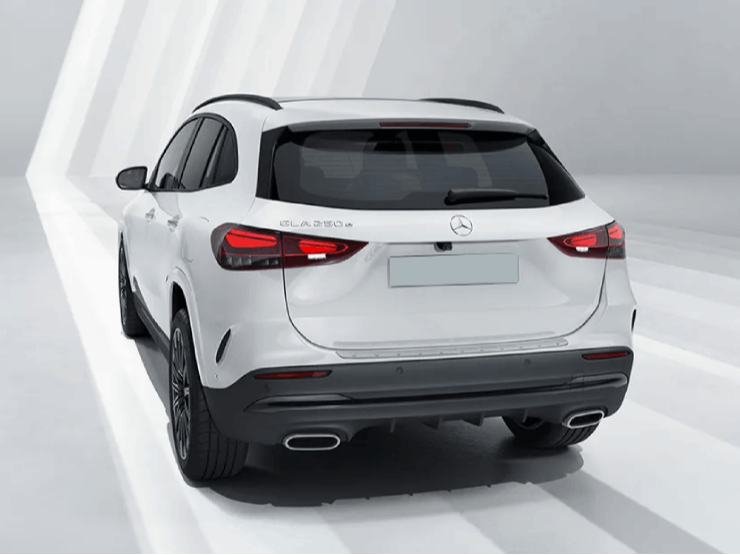 New Project - 2024-08-13T141305.933.png