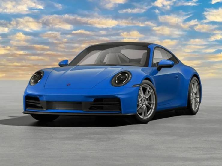 New Project (88).jpg