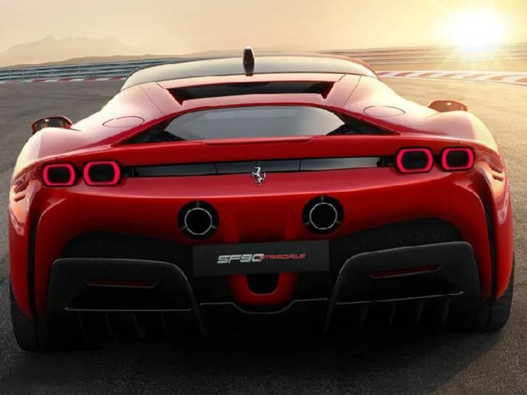 New Project - 2024-08-13T172928.215.jpg