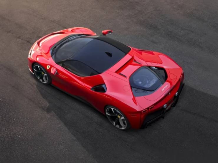 New Project - 2024-08-13T173101.871.jpg