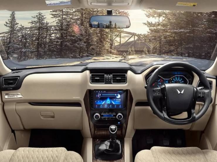 New Project - 2024-08-14T171047.233.jpg