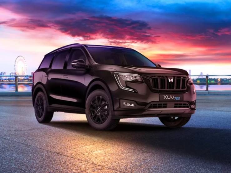 New Project - 2024-08-14T172805.529.jpg