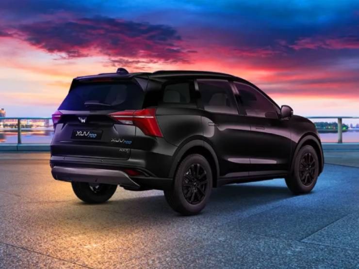 New Project - 2024-08-14T172840.833.jpg