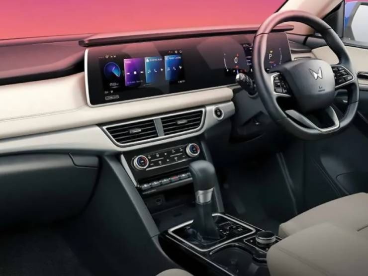 New Project - 2024-08-14T172910.128.jpg