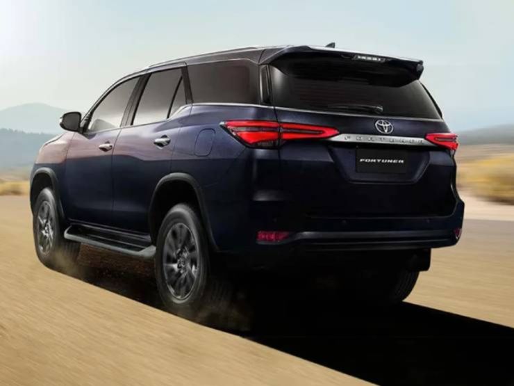 New Project - 2024-08-14T173511.376.jpg