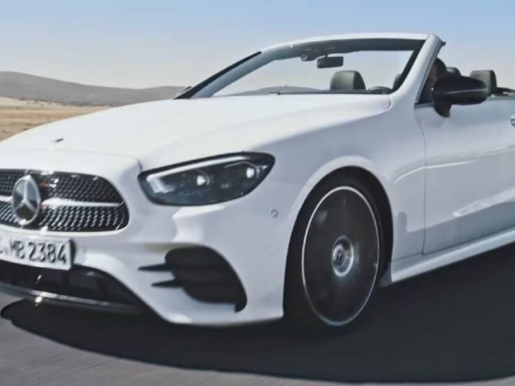 New Project - 2024-08-26T103428.808.jpg