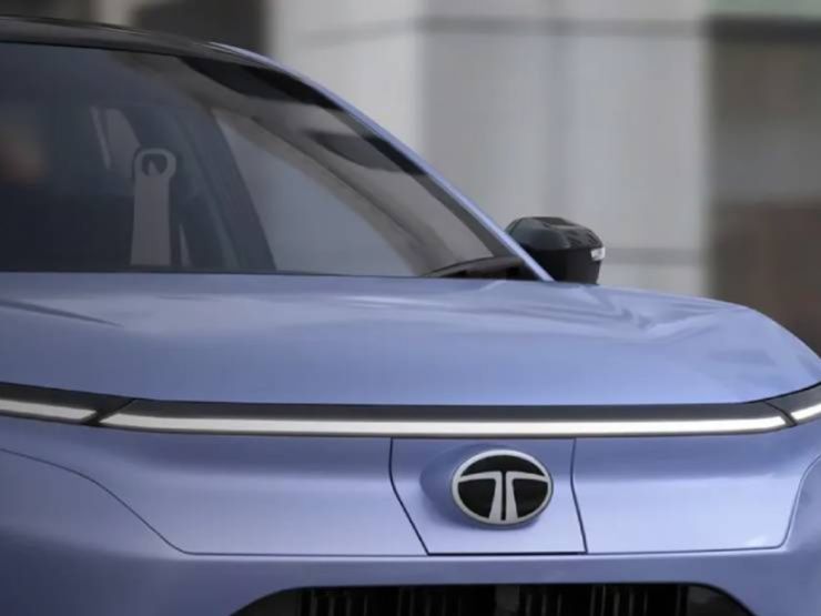 New Project - 2024-08-14T174432.618.jpg