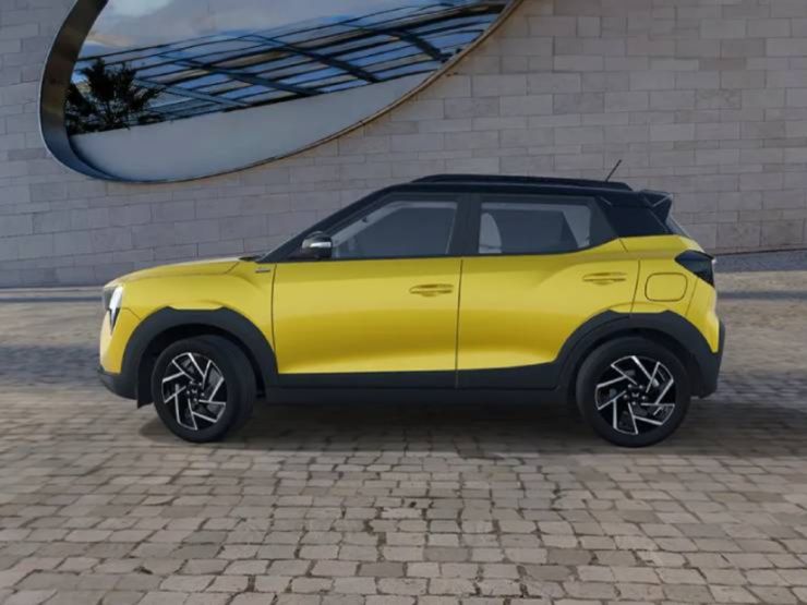 New Project - 2024-08-14T174950.865.jpg