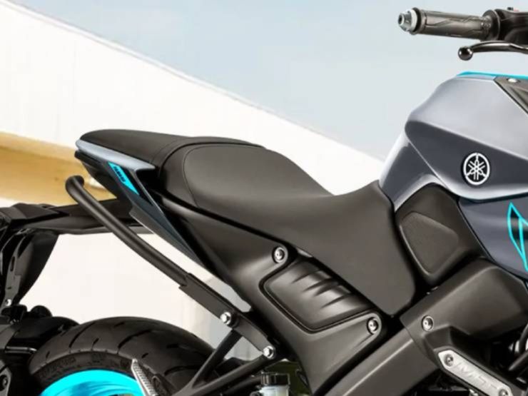 New Project - 2024-08-16T160317.452.jpg