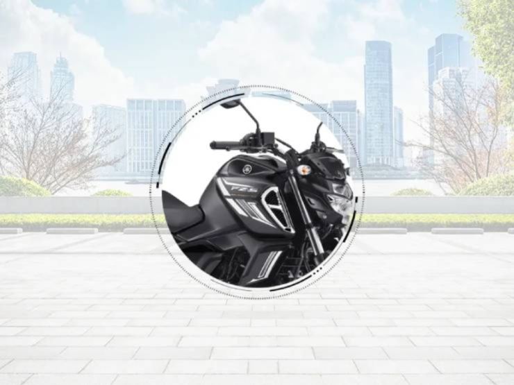 New Project - 2024-08-16T161019.932.jpg