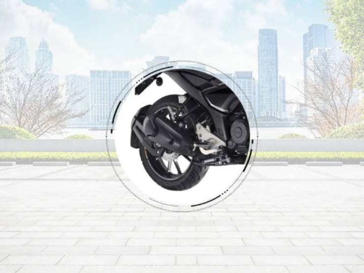 New Project - 2024-08-16T161121.830.jpg