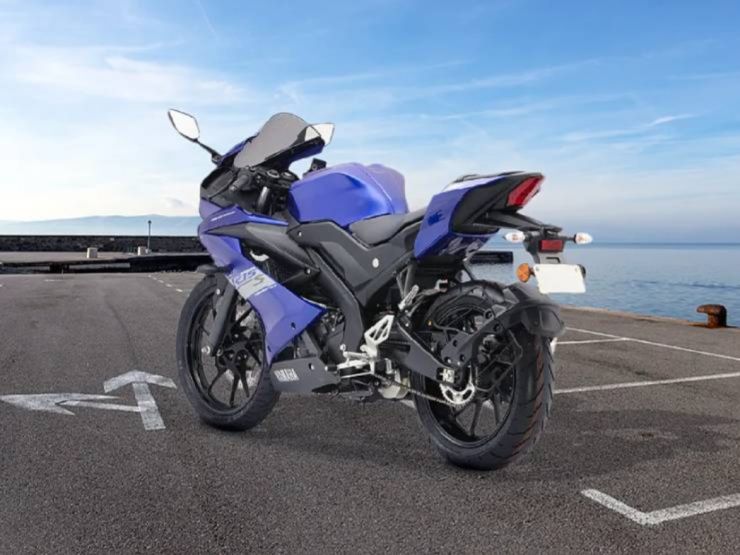 New Project - 2024-08-16T161705.692.jpg