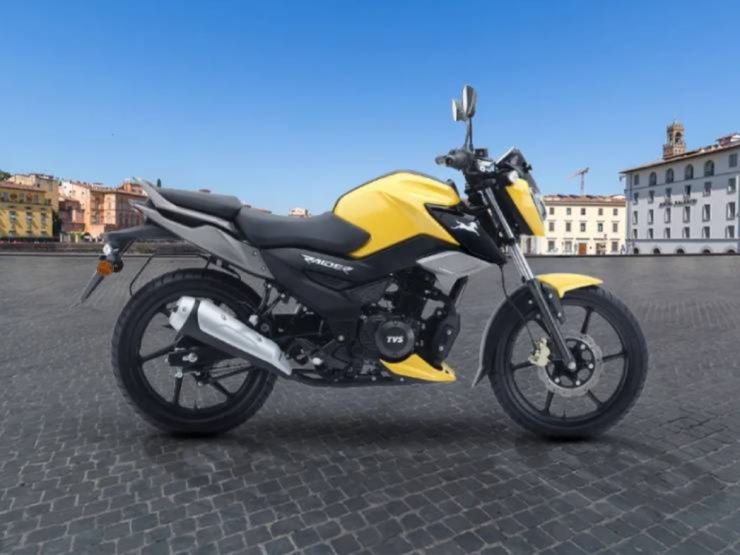 New Project - 2024-08-16T162352.436.jpg