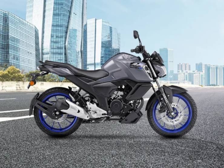 New Project - 2024-08-16T164308.042.jpg