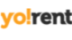 YoRentt