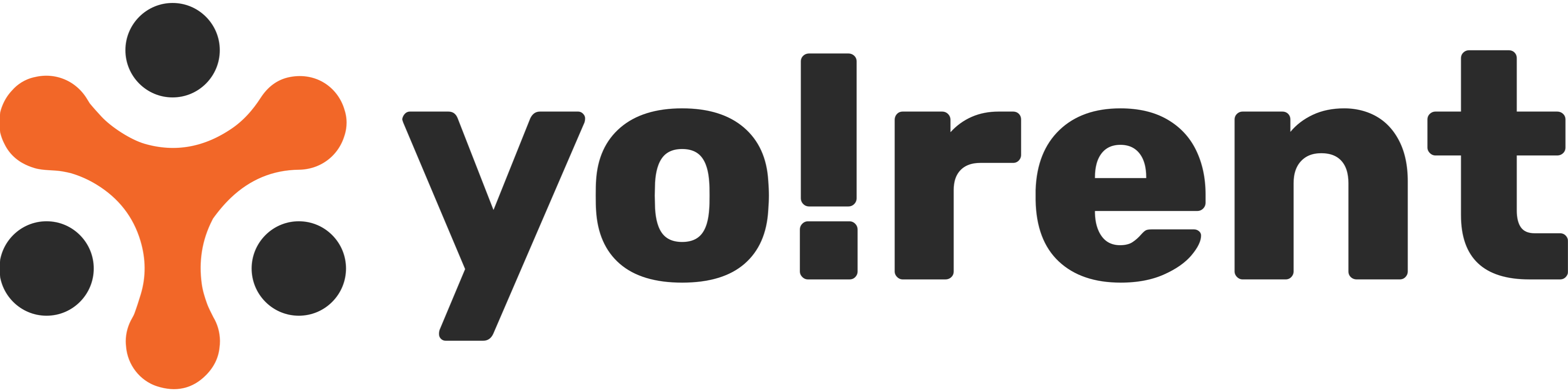 YoRent